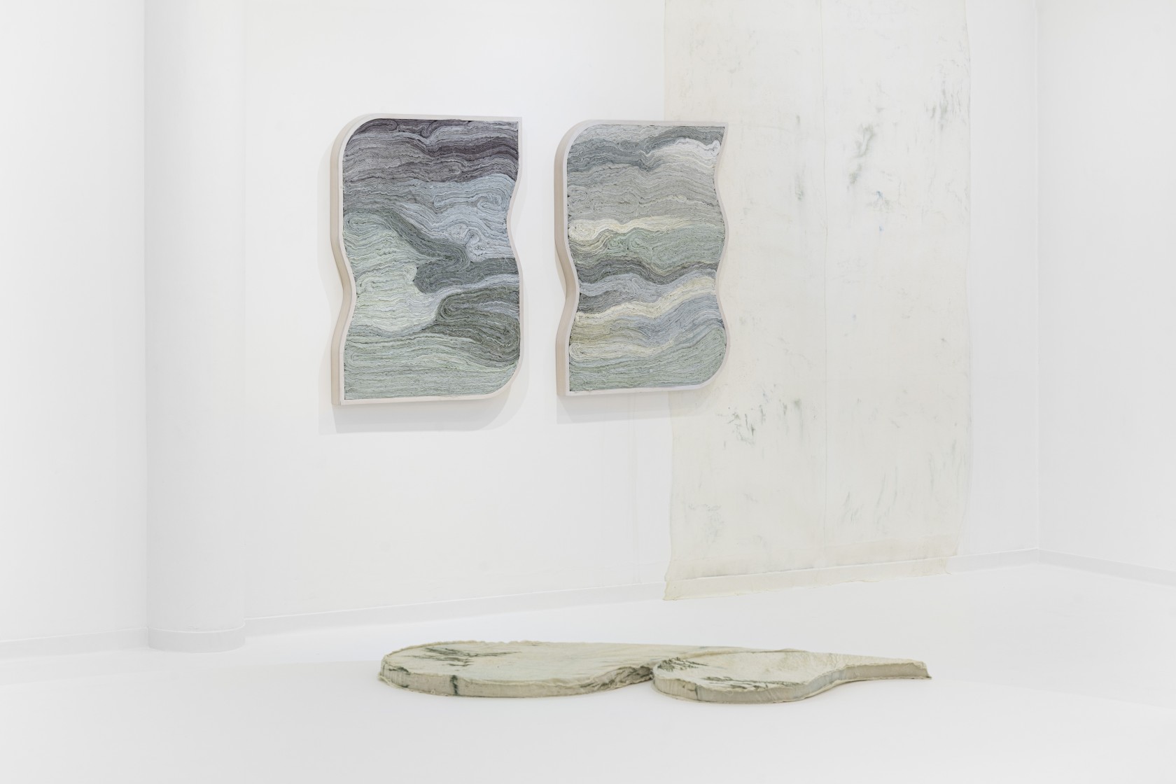 Lethargy Blanket project preview