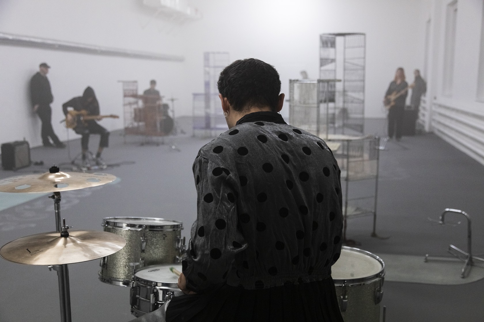 Tiredness Quotes project preview